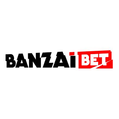 Banzaibet casino Uruguay